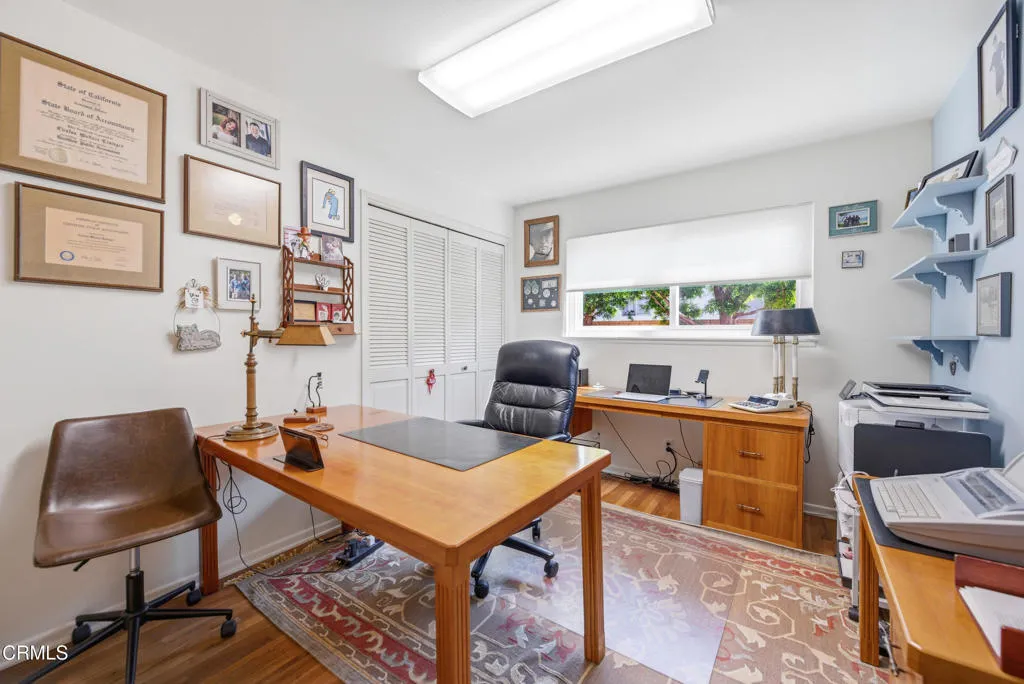 Additional image 52 of 271 Calle Higuera, Camarillo, CA 93010