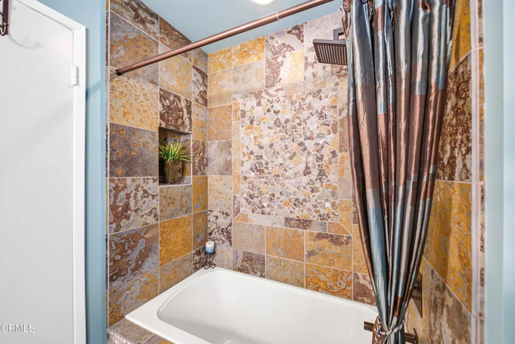 Additional image 57 of 271 Calle Higuera, Camarillo, CA 93010