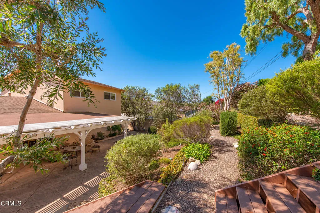 Additional image 67 of 271 Calle Higuera, Camarillo, CA 93010