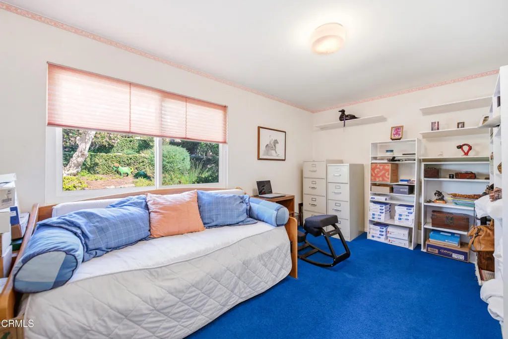 Additional image 14 of 271 Calle Higuera, Camarillo, CA 93010