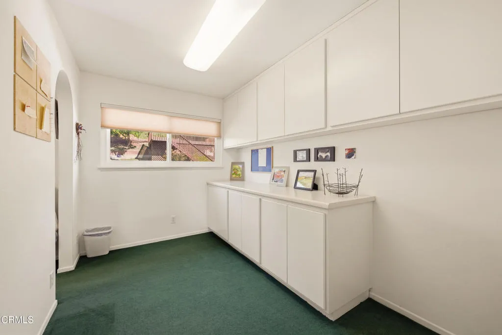 Additional image 60 of 271 Calle Higuera, Camarillo, CA 93010