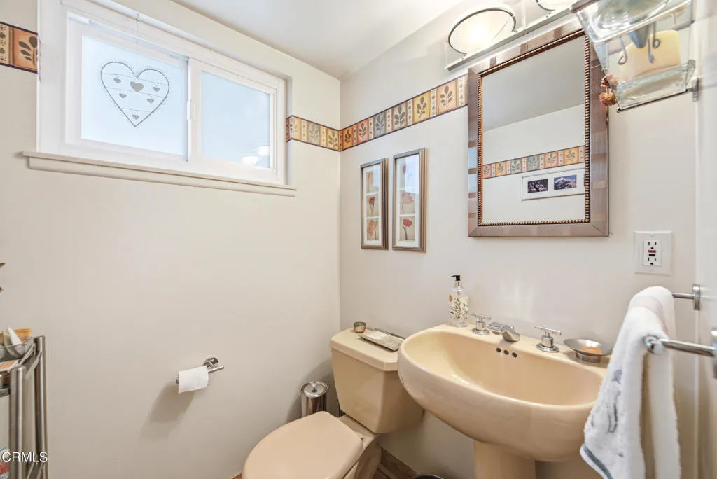 Additional image 12 of 271 Calle Higuera, Camarillo, CA 93010