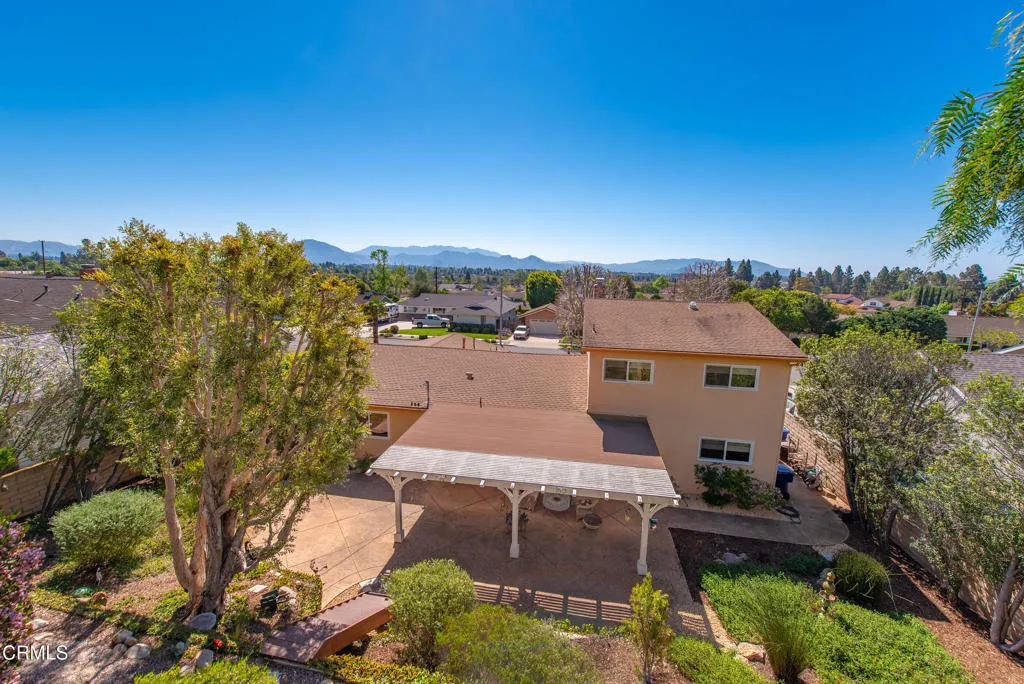 Additional image 70 of 271 Calle Higuera, Camarillo, CA 93010