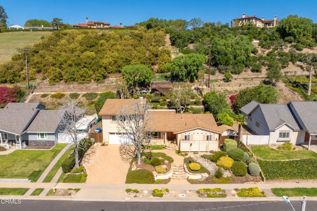 Additional image 37 of 271 Calle Higuera, Camarillo, CA 93010