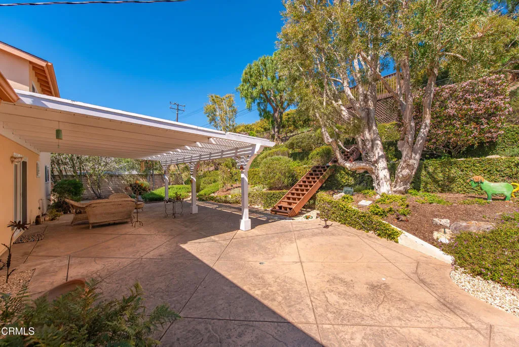 Additional image 27 of 271 Calle Higuera, Camarillo, CA 93010