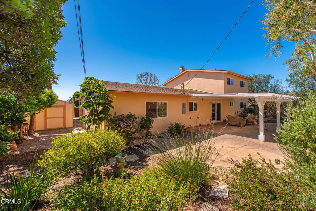 Additional image 28 of 271 Calle Higuera, Camarillo, CA 93010