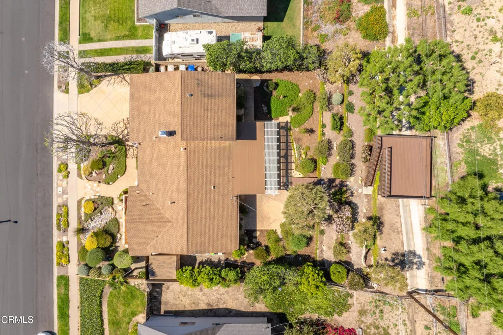 Additional image 75 of 271 Calle Higuera, Camarillo, CA 93010