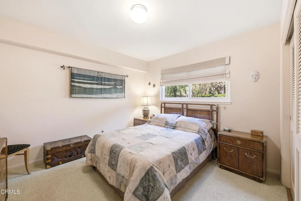 Additional image 48 of 271 Calle Higuera, Camarillo, CA 93010