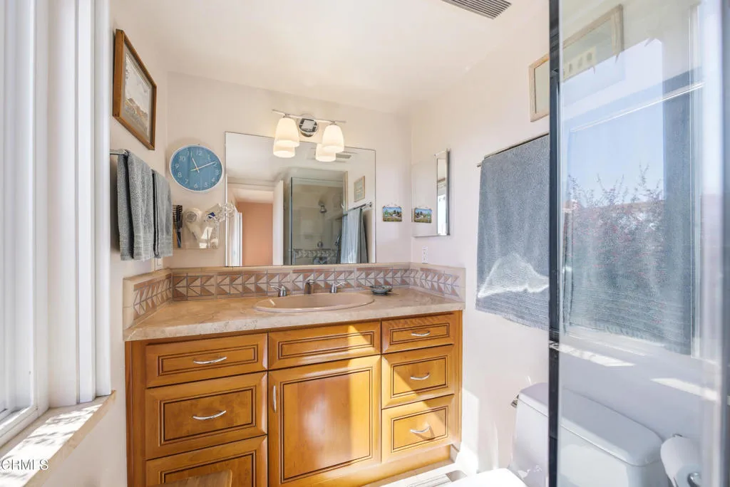 Additional image 18 of 271 Calle Higuera, Camarillo, CA 93010