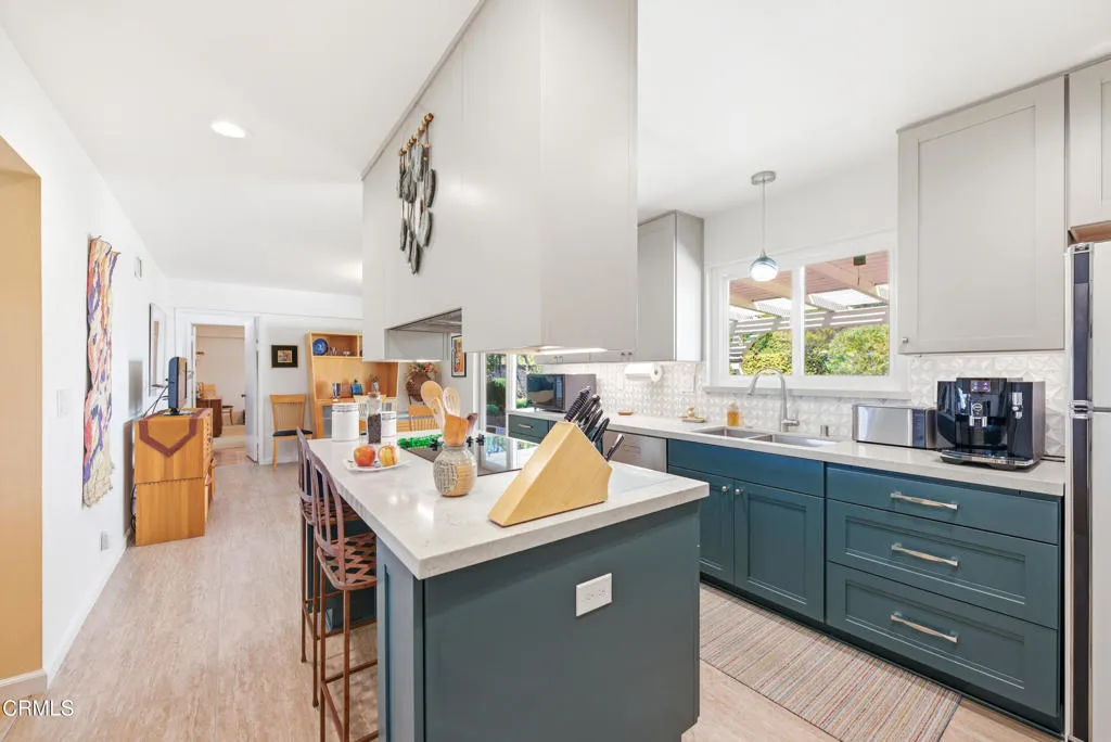 Additional image 45 of 271 Calle Higuera, Camarillo, CA 93010