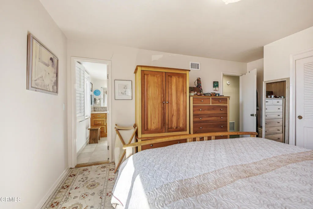 Additional image 17 of 271 Calle Higuera, Camarillo, CA 93010