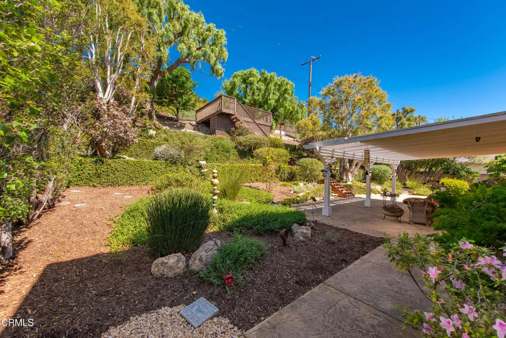 Additional image 29 of 271 Calle Higuera, Camarillo, CA 93010