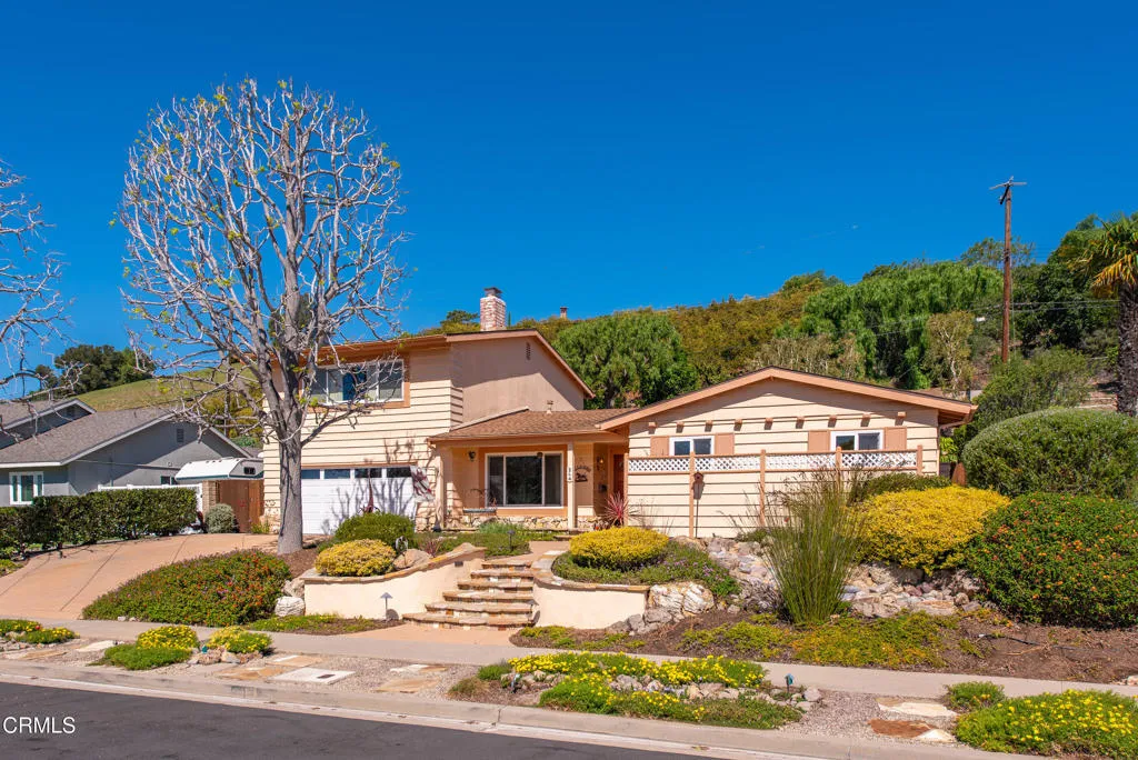 Additional image 39 of 271 Calle Higuera, Camarillo, CA 93010