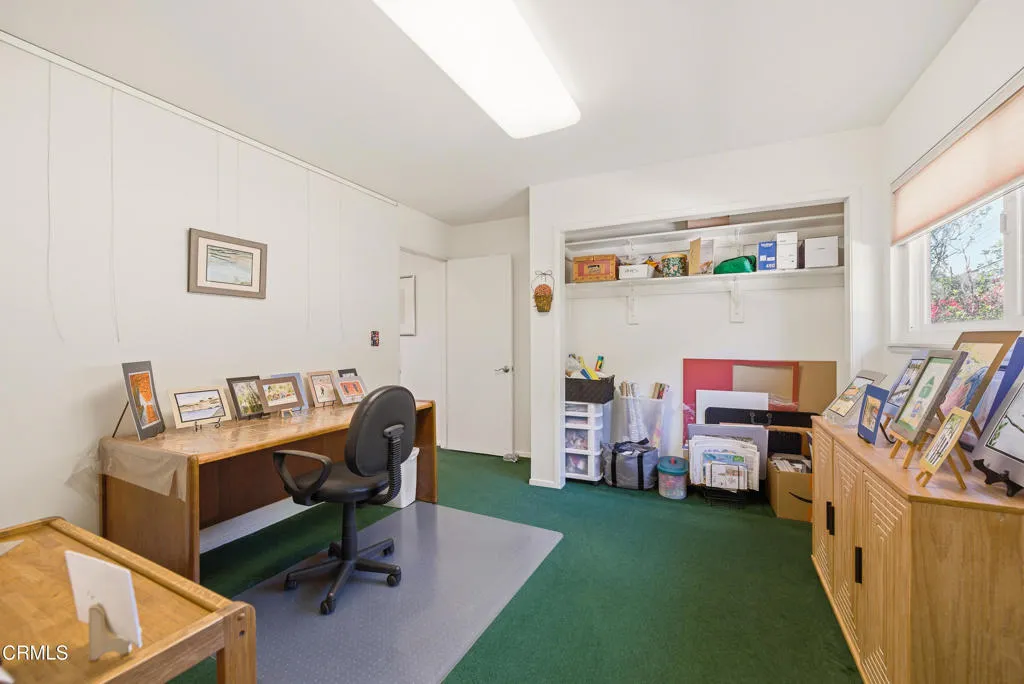 Additional image 61 of 271 Calle Higuera, Camarillo, CA 93010