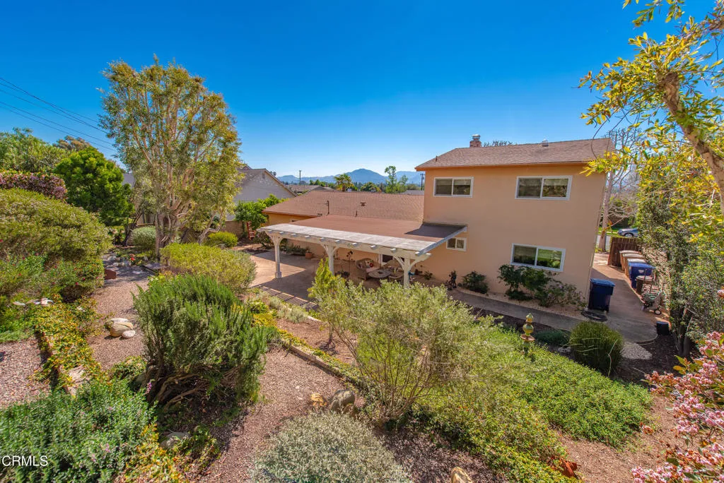 Additional image 34 of 271 Calle Higuera, Camarillo, CA 93010