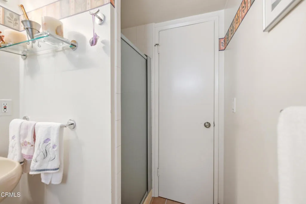 Additional image 50 of 271 Calle Higuera, Camarillo, CA 93010