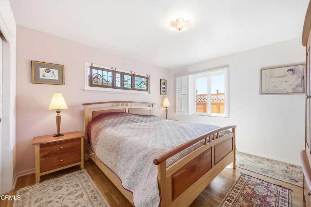 Additional image 16 of 271 Calle Higuera, Camarillo, CA 93010