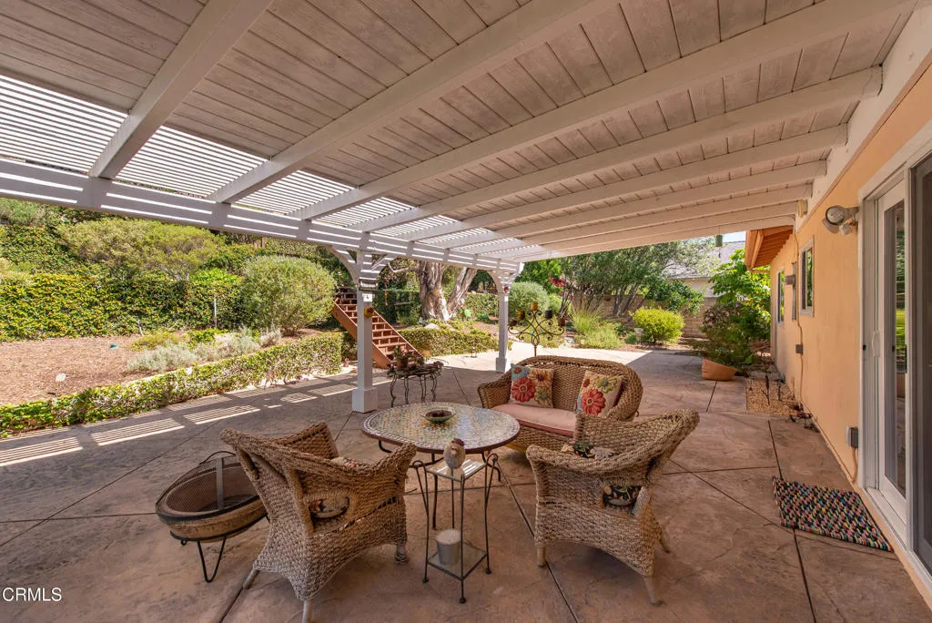 Additional image 63 of 271 Calle Higuera, Camarillo, CA 93010