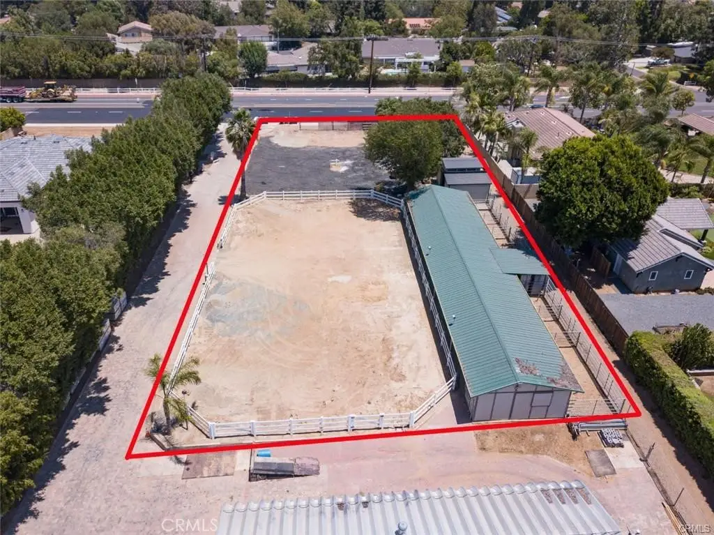 Additional image 4 of 5641 Lakeview Ave, Yorba Linda, CA 92886