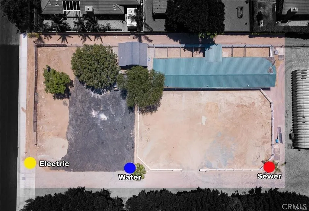 Additional image 5 of 5641 Lakeview Ave, Yorba Linda, CA 92886