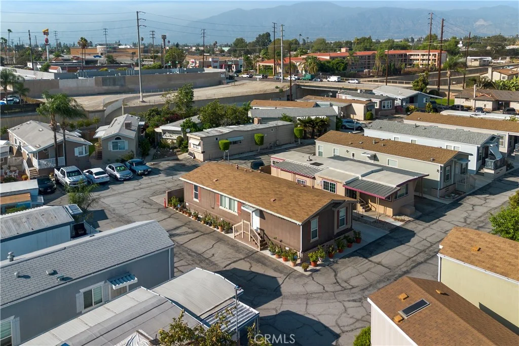 13972 Francisquito Ave, Baldwin Park, CA 91706