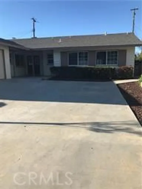 6919 Grovespring Drive, Rancho Palos Verdes, CA 90275 - MLS#: PV25096611