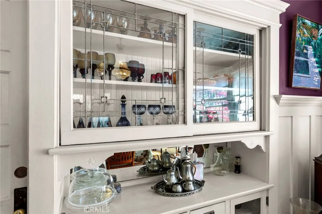 Additional image 20 of 628 W 10th Street, Long Beach, CA 90813