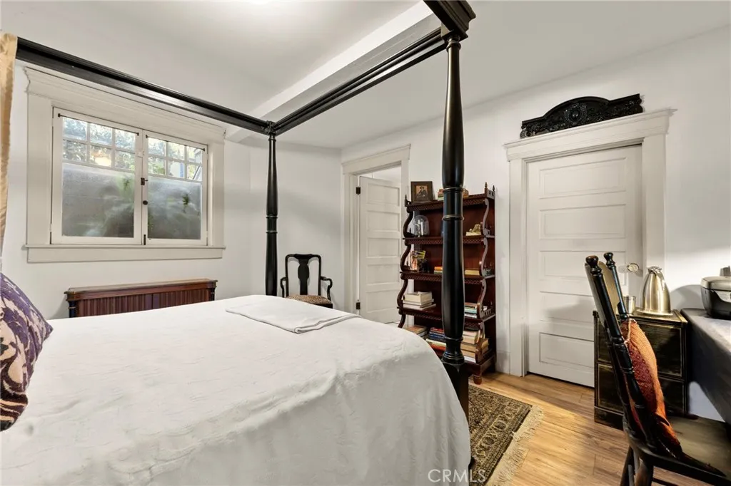 Additional image 106 of 628 W 10th Street, Long Beach, CA 90813