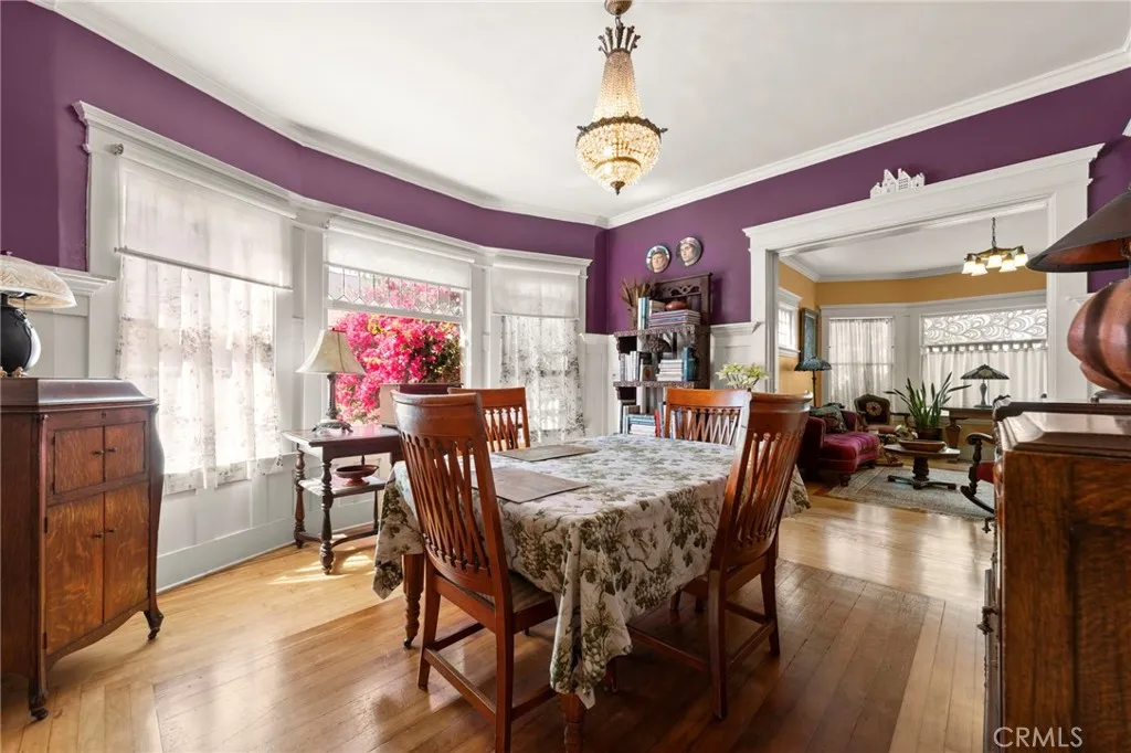 Additional image 92 of 628 W 10th Street, Long Beach, CA 90813