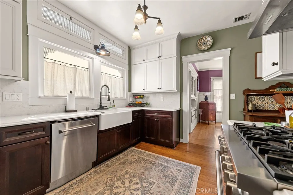 Additional image 22 of 628 W 10th Street, Long Beach, CA 90813