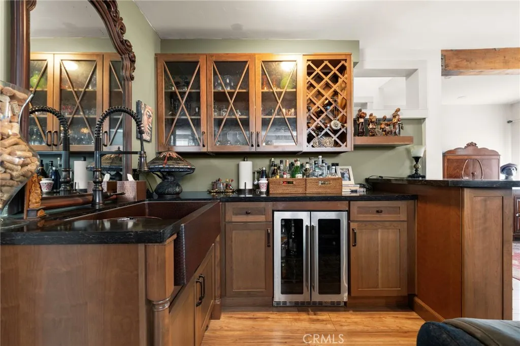 Additional image 104 of 628 W 10th Street, Long Beach, CA 90813