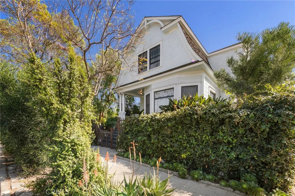 Additional image 75 of 628 W 10th Street, Long Beach, CA 90813