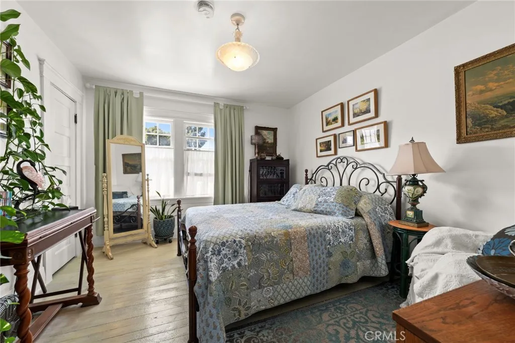 Additional image 113 of 628 W 10th Street, Long Beach, CA 90813