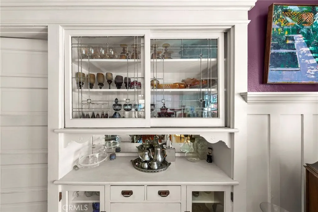 Additional image 94 of 628 W 10th Street, Long Beach, CA 90813