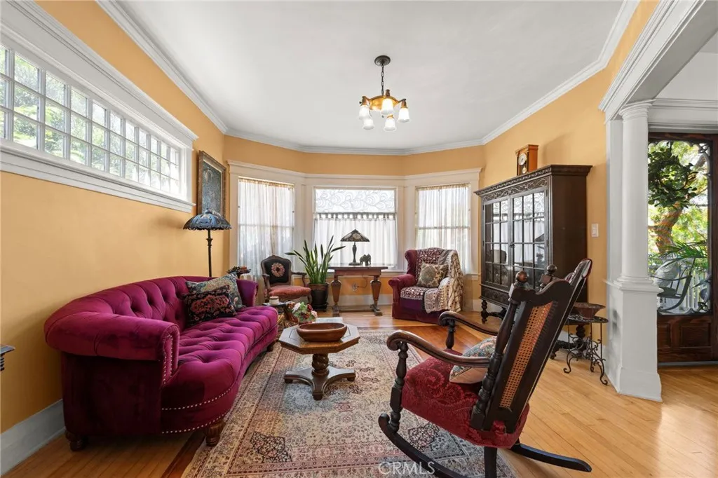 Additional image 17 of 628 W 10th Street, Long Beach, CA 90813