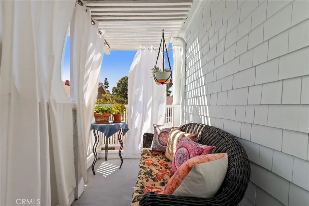 Additional image 48 of 628 W 10th Street, Long Beach, CA 90813