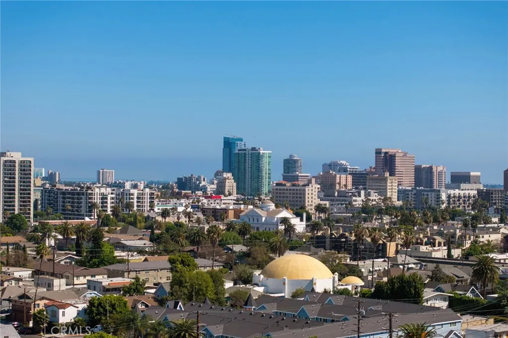 Additional image 72 of 628 W 10th Street, Long Beach, CA 90813