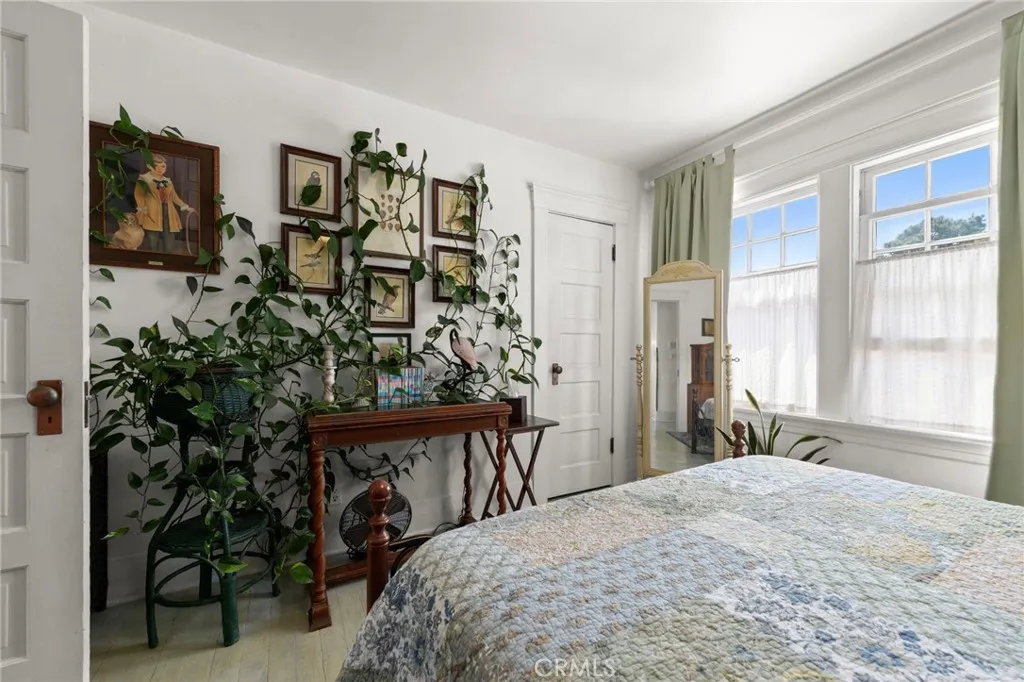 Additional image 114 of 628 W 10th Street, Long Beach, CA 90813