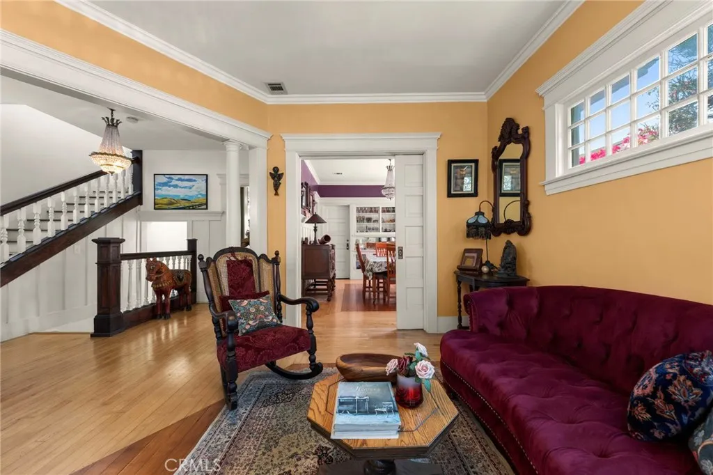 Additional image 88 of 628 W 10th Street, Long Beach, CA 90813