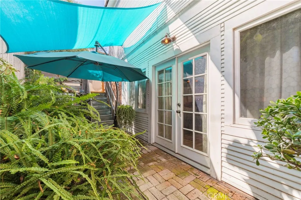 Additional image 64 of 628 W 10th Street, Long Beach, CA 90813