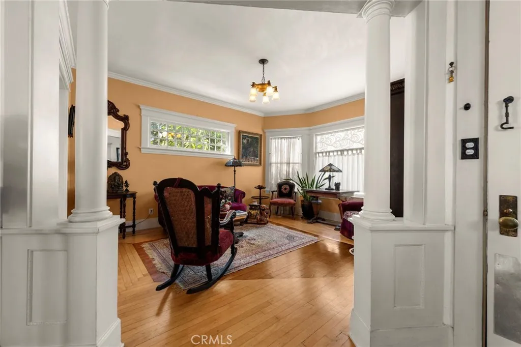 Additional image 86 of 628 W 10th Street, Long Beach, CA 90813