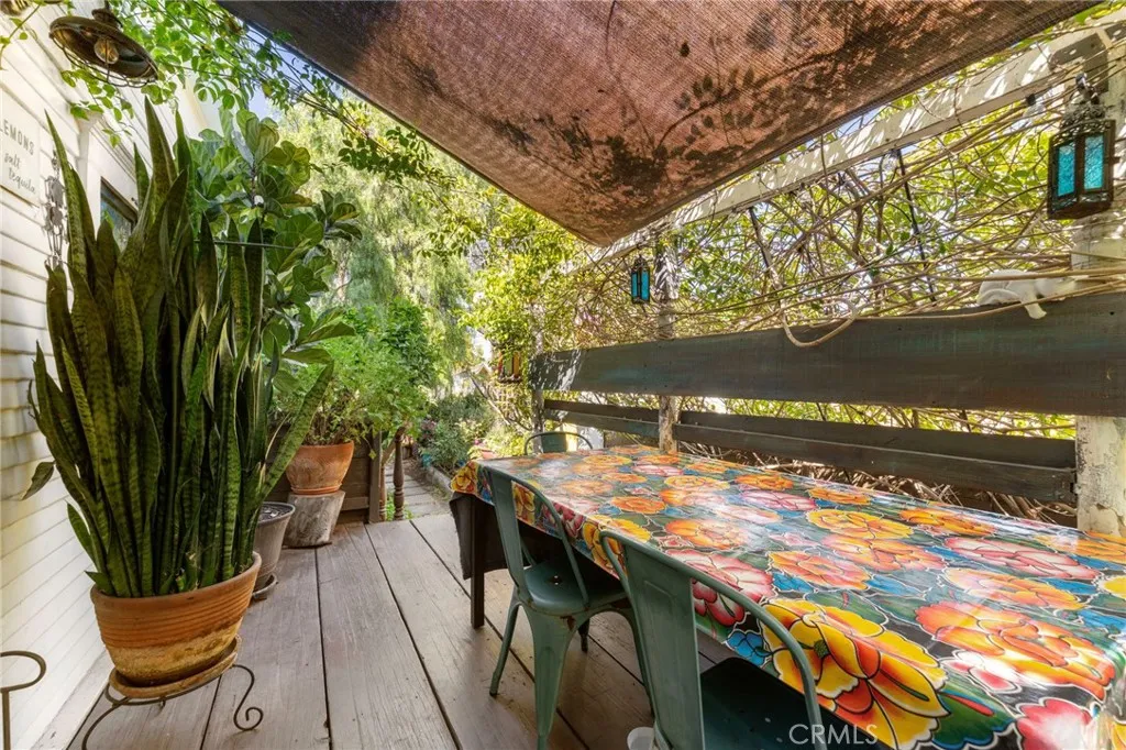 Additional image 134 of 628 W 10th Street, Long Beach, CA 90813