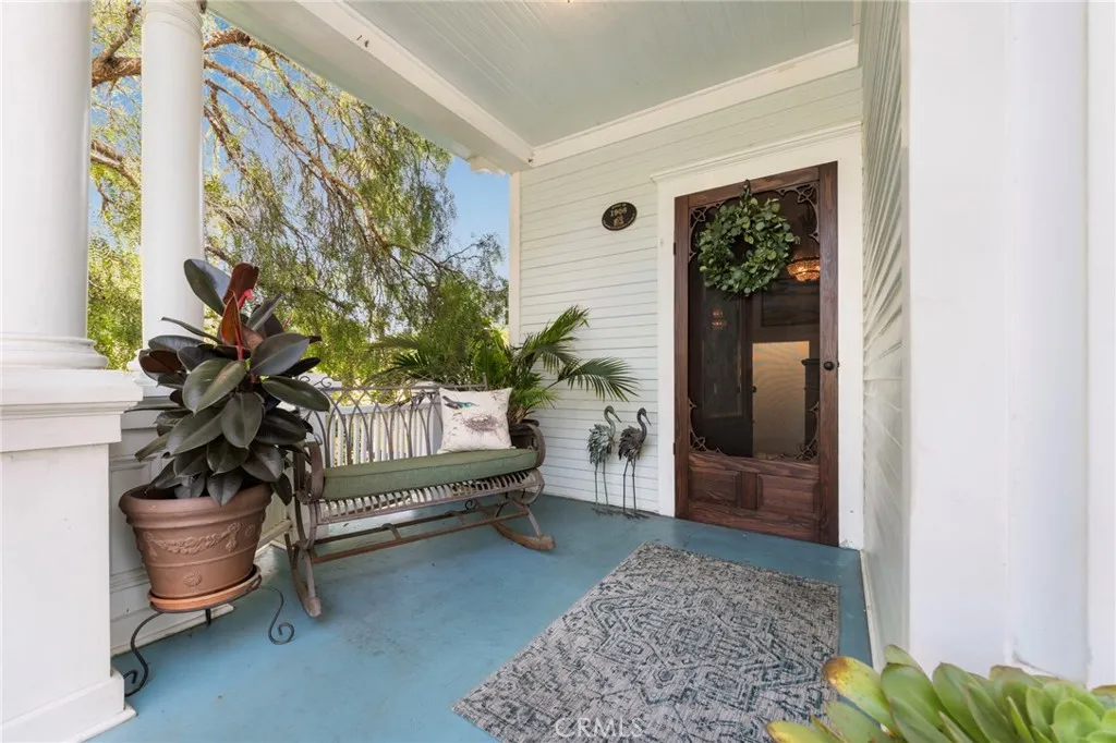 Additional image 7 of 628 W 10th Street, Long Beach, CA 90813