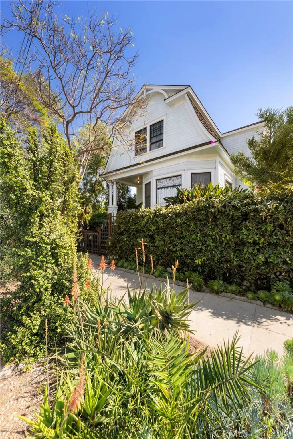 Additional image 70 of 628 W 10th Street, Long Beach, CA 90813