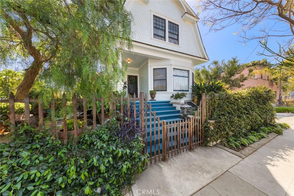 Additional image 4 of 628 W 10th Street, Long Beach, CA 90813