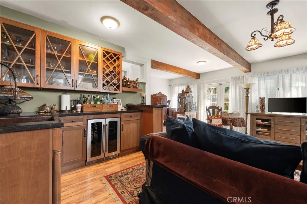 Additional image 103 of 628 W 10th Street, Long Beach, CA 90813