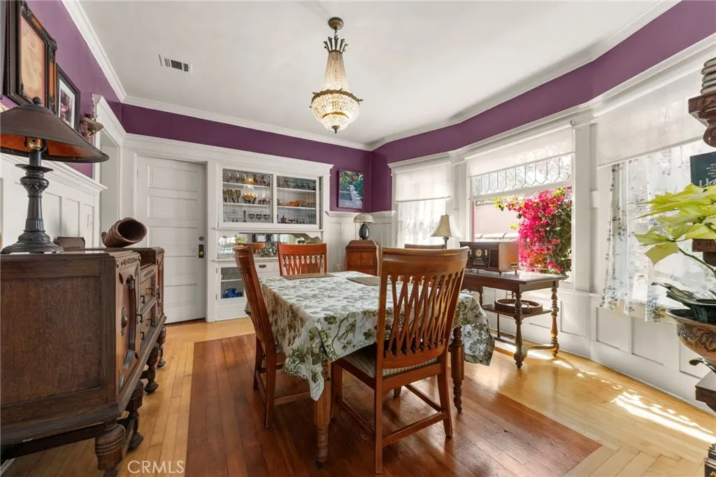 Additional image 91 of 628 W 10th Street, Long Beach, CA 90813