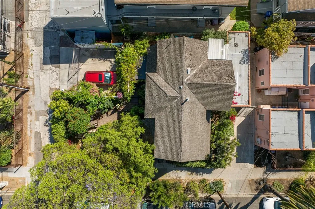 Additional image 144 of 628 W 10th Street, Long Beach, CA 90813