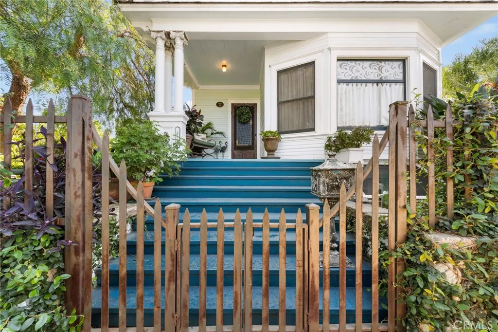 Additional image 78 of 628 W 10th Street, Long Beach, CA 90813