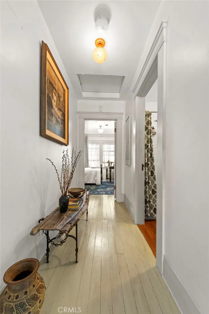 Additional image 123 of 628 W 10th Street, Long Beach, CA 90813